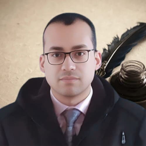 حسن عبدالوهاب
